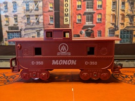 Item image 2