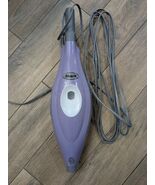 Shark Steam Pocket Mop S3501 body motor cord purple gray part replacemen... - $18.00