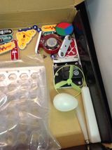 Item image 7