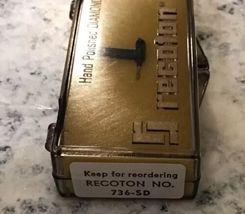 Item image 3