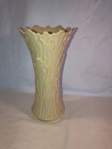 Lenox Blue Stamp 8.5 Inch Vase Mint - $29.99