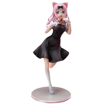 18cm Love is Waar Shiinomiya Acction Figures Kawaii Girl Figurine #Chiika - $20.99