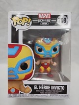 Item image 1