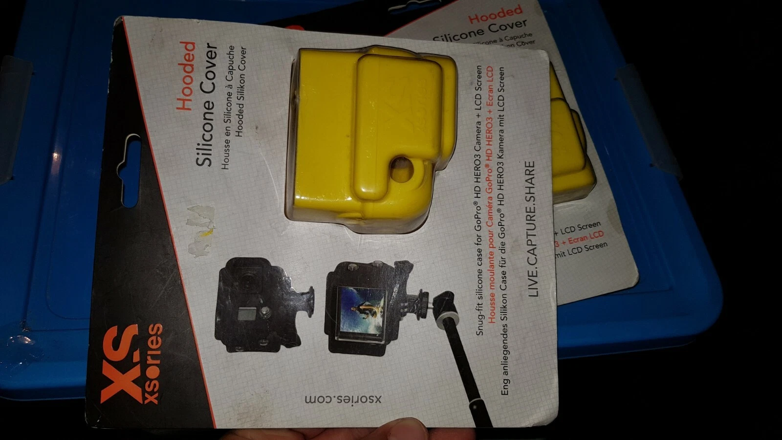 Item image 3