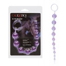 Item image 13