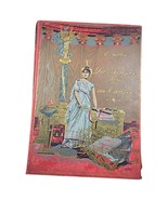&quot;France Since Its Origins Until 1789&quot; by E. Guillon - Illustrated Editio... - $168.01 CAD
