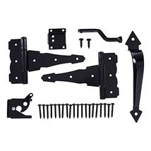 Item image 7