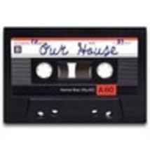 Item image 15