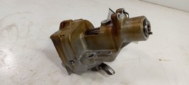 Subaru Tribeca Engine Oil Pump 2010 2011 2012 2013 - £51.01 GBP