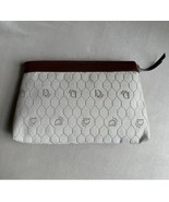 Bundle Dior Wallet &amp; Dior Cosmetic Clutch Pouch - $5,195.95 MXN