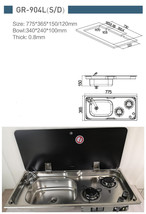 Item image 15