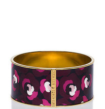 Kate Spade New York Bracelet Flower Bangle NWD $98 - $57.42