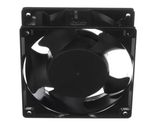 Fits Maxx Cold HBT AC 110/120V 50/60HZ 0.22/0.19 ARoHS20200812310663 E22... - $127.46