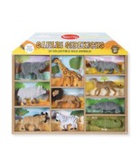 Melissa and Doug Safari Sidekicks - $103.88