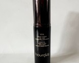 Hourglass Veil Fluid Makeup Oil Free n*8 Walnut NWOB - $44.54