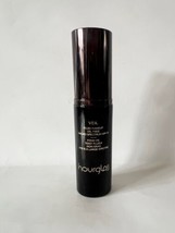 Hourglass Veil Fluid Makeup Oil Free n*8 Walnut NWOB - £35.60 GBP