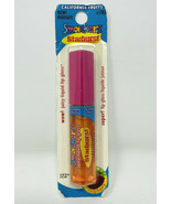 Rare Lip Smacker Bonne Bell Starburst 763 Raspberry Smackers Vintage Y2K - €42,90 EUR