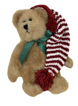 Item image 4