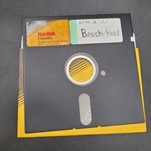 Item image 5