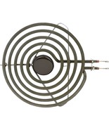 OEM 8&#39;&#39; Surface Element For Jenn-Air CVE1400W-C CVE407W CVE4180W-C CVE41... - $1,072.36 MXN
