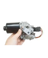 14-2019 mercedes w117 gla250 cla45 amg front windshield wiper motor 1769... - $914.82 MXN