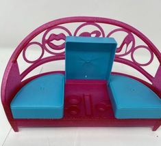 Item image 7