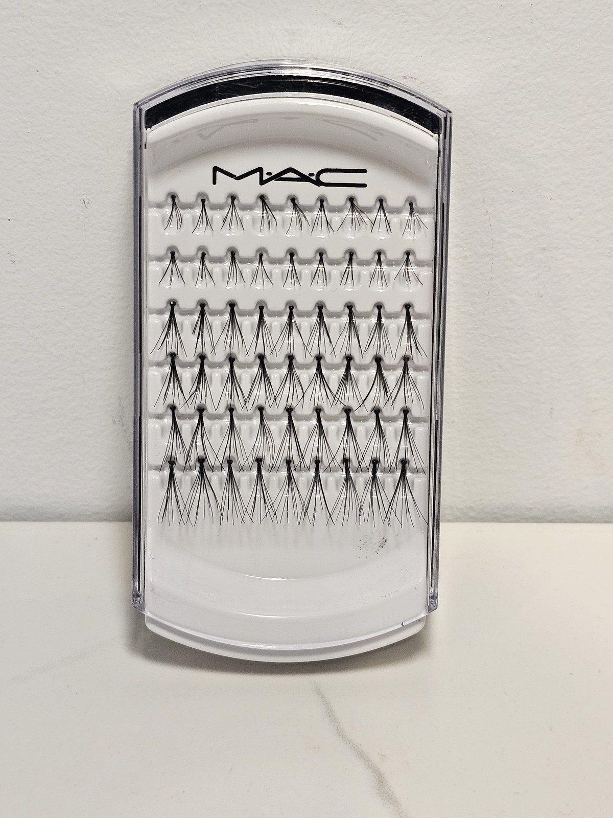 M.A.C False Eye Lashes - # 30 Artiste Lash - $22.00