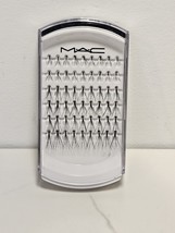 M.A.C False Eye Lashes - # 30 Artiste Lash - $22.00