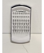 M.A.C False Eye Lashes - # 30 Artiste Lash - $30.18 CAD