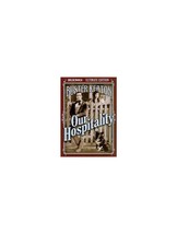 Our Hospitality (Ultimate Edition) (1923) On DVD - £23.42 GBP