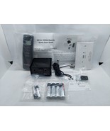 Real Fyre Gas Fireplace Remote Control with Thermostat Remote and Receiv... - $1,501.01 MXN