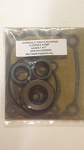 Sauer Sundstrand replacement 18 series pump gasket seal kit hpx-95103550... - $60.00