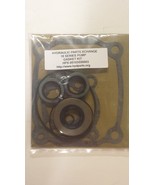 Sauer Sundstrand replacement 18 series pump gasket seal kit hpx-95103550003 (L8) - $60.00
