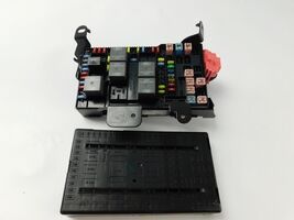 ✅05 - 07 Ford Excursion F-250 F-350 Super Duty Fuse Box 6C3T-14A067-BB G... - $128.65 ✅05 - 07 Ford Excursion F-250 F-350 Super Duty Fuse Box 6C3T-14A067-BB G... - $128.65