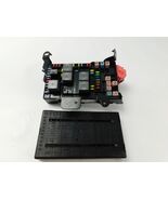 ✅05 - 07 Ford Excursion F-250 F-350 Super Duty Fuse Box 6C3T-14A067-BB G... - €110,52 EUR