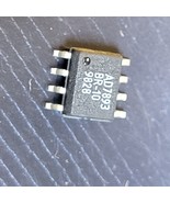AD7893BR-10 IC AD ADC Analog Digital Converter 12BIT SAR 8SOIC  NEW USA ... - $274.83 MXN