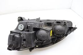 Passenger Headlight 220 Type S350 Halogen Fits 03-06 MERCEDES S-CLASS 62561 image 10