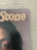 Rolling Stone #528 June 16 1988 Terence Trent D&#39;Arby, Inxs &amp; Budweiser - £7.99 GBP