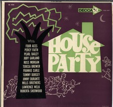 Va house party thumb200