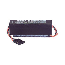 Tl-5242/W 3.6V Lithium Computer Battery Pack - £42.66 GBP