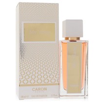 My Ylang by Caron Eau De Parfum Spray 3.3 oz (Women) - $147.99