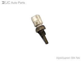 Coolant Temperature Sensor For 07-09 Toyota Tundra  4.7 8942206010 4WD - $19.75