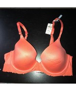NWT Aerie American Eagle 32C Lightly Padded Underwire Bra Super Soft Ret... - €12,88 EUR