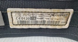 Item image 9