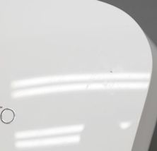 Eero Pro 6 K010111 AX4200 Tri-Band Mesh WiFi Router - White image 3