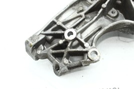 2002-2005  AUDI A4 1.8L ENGINE ACCESSORY MOUNT BRACKET H1181 image 14