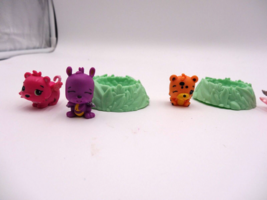 Item image 13