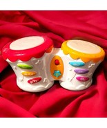 Fat Brain Toys Beat Bop Bongo Musical Interactive Toy - $479.11 MXN