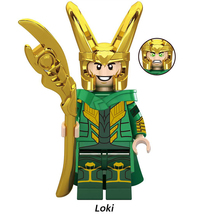 Item image 5