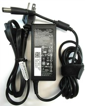Genuine Dell Laptop Charger Adapter Power Supply LA65NS2-01 PA-1650-02D2 6TM1C - $17.99